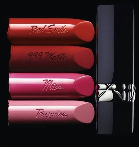 dior extreme matte lipstick